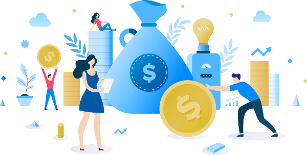 Your Revenue Your Profit