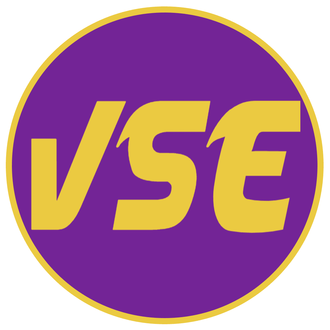vSummitExperts