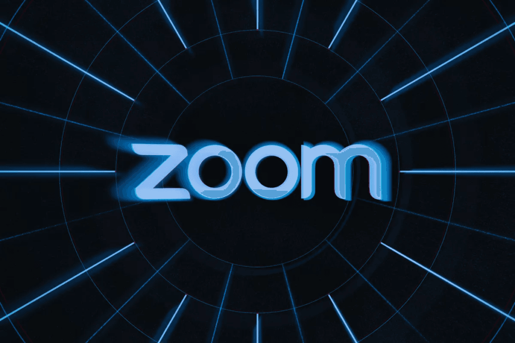 4 Reasons to Not Use Zoom
