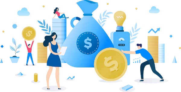 Your Revenue Your Profit