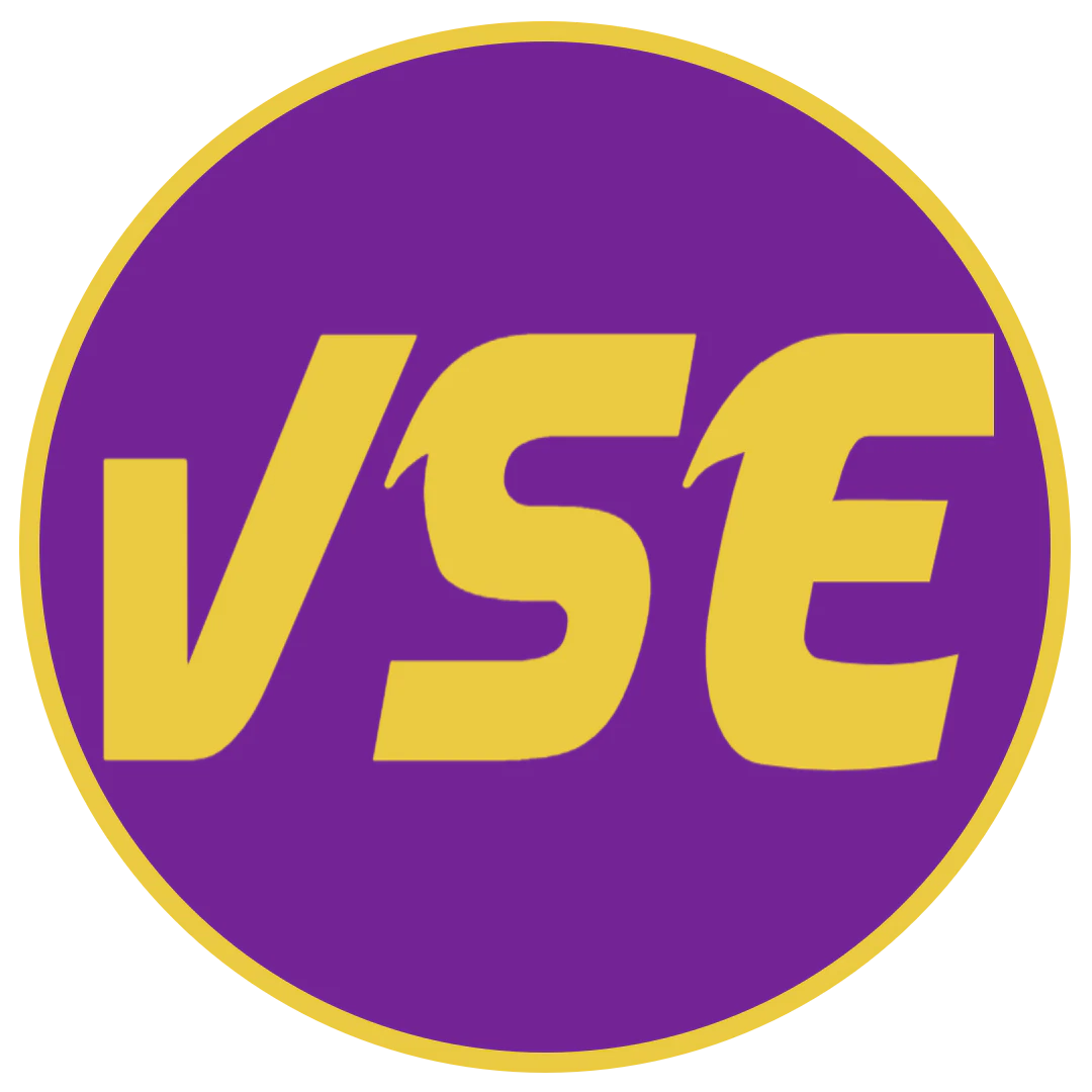 vSummitExperts