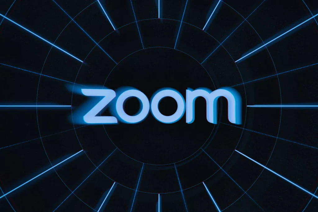 4 Reasons to Not Use Zoom